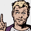 jaamesbuchanan-blog avatar