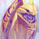 jabbah-the-hunter avatar