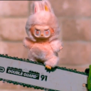 jabberjawsross avatar