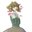 jabbervvockisland avatar