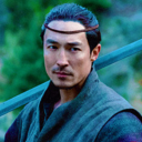 jabberwockymoreau avatar