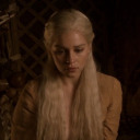 jacaerysbaela avatar