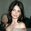 jacarandosa222 avatar