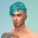 jacesims4 avatar