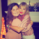 jacie-loves-taylor avatar