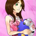 jacine-the-queen avatar