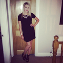 jacintaobrieenx-blog-blog avatar