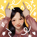 jacintavu avatar