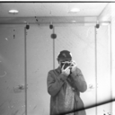 jack-cullis-blog avatar