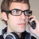 jack-douglass-blog avatar