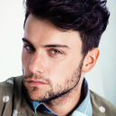 jack-falahee avatar