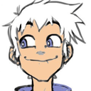 jack-frost-roleplay avatar