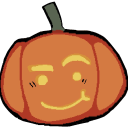 jack-gourdon avatar