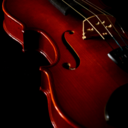 jack-is-indie-violin avatar