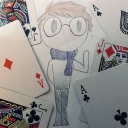 jack-of-aces avatar