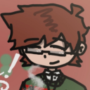 jack-of-amulets avatar