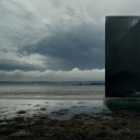 jack-of-fractals avatar