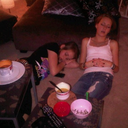 jack-off-lantern avatar