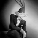 jack-ofnotrade avatar