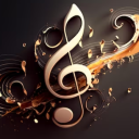 jack-s-world--of-music avatar