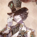 jack-the-nibbler avatar