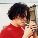 jack-white-drank-my-champagnee avatar
