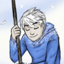 jack-winterandfrost avatar