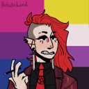 jackalbutch avatar