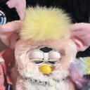 jackalfurbyposting avatar