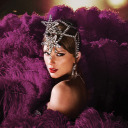 jackalsraised avatar