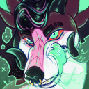 jackalteeth avatar