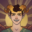 jackalwedding avatar