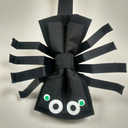 jackambolesque avatar
