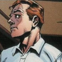 jackandjanetdefender avatar