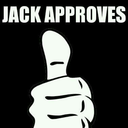 jackapprovesthismessage avatar