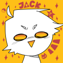 jackartriforce avatar