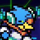 jackass-jones avatar