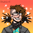 jackawful avatar