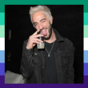 jackbarakatsimp avatar