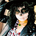 jackcalavera avatar