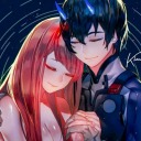 jackcinephile avatar