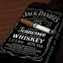 jackdanielsandnicotine avatar