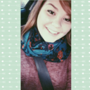 jackdanielskickedmyass avatar