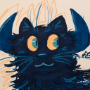 jackerscracker avatar