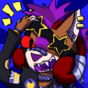 jacketkat avatar