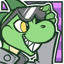 jacketlizard avatar