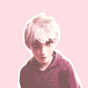 jackfrost-guardian-of-fun avatar