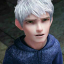 jackfrost319 avatar