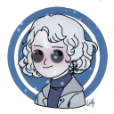 jackfrostbiten avatar