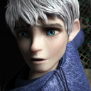 jackfrostbitingonyournose avatar